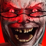 Evil Nun: The Broken Mask llega el 7 de diciembre