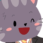 Buddy and Friends on Halloween se lanza mañana
