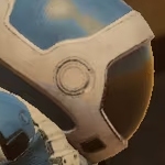 The Mobius Machine se lanzará en marzo de 2024