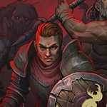 Remore Infested Kingdom llega a Early Access el 30 de octubre