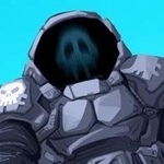 Anunciado Colony Defense