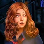 Twin Mind: Ghost Hunters llega a Switch el 31 de octubre