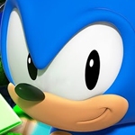 SEGA lanzó el primer episodio de "Sonic Superstars Speed Strats"
