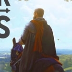 Manor Lords se lanzará en Acceso Anticipado en abril de 2024