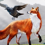 Anunciado Spirit of the North 2