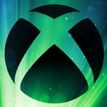 Xbox Partner Preview: todos los anuncios y tráilers