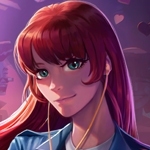 Pixel Cafe llega el 30 de noviembre a PC y consolas