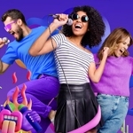 Let's Sing 2024 llega el 7 de noviembre