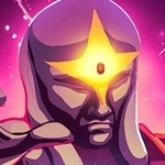Ninja or Die: Shadow of the Sun a Switch el 1 de noviembre