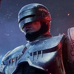 RoboCop: Rogue City reveló un nuevo tráiler