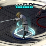Anunciado Rain Tactics