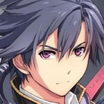 Trails of Cold Steel III y IV llegan a PS5 el 16 de febrero