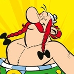 Asterix & Obelix: Slap Them All! 2 muestra su gameplay
