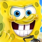 Nickelodeon All-Star Brawl 2 se muestra en un nuevo tráiler
