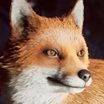 Winter Survival muestra su gameplay en video