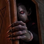 Silent Slayer: Vault of the Vampire presentó un nuevo tráiler
