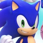 Anunciado Sonic Dream Team para Apple Arcade