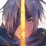 Tales of Arise Beyond the Dawn revela su tema principal