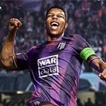 Football Manager 2024 Touch llega el 6 de noviembre