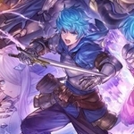 Granblue Fantasy Versus: Rising se lanza el 14 de diciembre