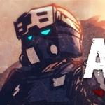 Ascent of Ashes llegará a Early Access en 2024