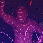 Paradiddle llega a Meta Quest el 16 de noviembre