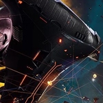 Space Battle Royale llega a Early Access el 16 de noviembre