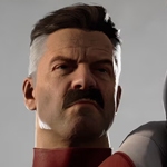Mortal Kombat 1 presenta a Omni-Man en video