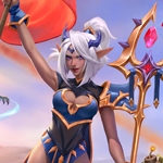 Dungeons 4 se muestra en un diario de desarrollo