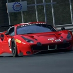 Assetto Corsa Competizione recibe el Pack 24h Nurburgring