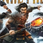 New World lanza su cuarta temporada el 12 de diciembre