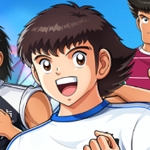 Captain Tsubasa: Ace comenzó su Beta Abierta