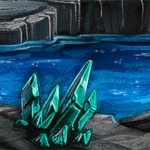 Anunciado Subzero Tides