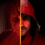 Paranoid reveló más gameplay en video