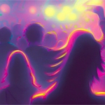 Disco Simulator lanzará un prólogo el 13 de noviembre