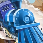 Train Traffic Manager a Xbox y Switch el 24 de noviembre