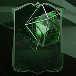 EA Sports FC 24 reveló la elección de especialista