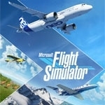 Microsoft Flight Simulator lanzó su nueva actualización