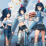 World of Warships recibe nuevo contenido