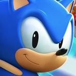SEGA lanzó el 2do episodio de "Sonic Superstars Speed Strats"