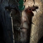 King Arthur: Knight's Tale llega a consolas el 22 de febrero