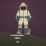 Space Trash Scavengers comenzó su Early Access