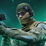 Warface cambia su denominación a Warface: Clutch