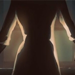 Forgery Craft se muestra en un nuevo tráiler