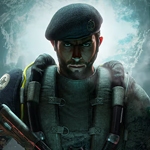 Rainbow Six Siege lanza nuevo contenido el el 28 de noviembre