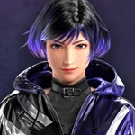 TEKKEN 8 reveló a la luchadora Reina
