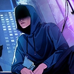 Anunciado Cyber Manhunt: New World