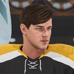 NHL 24 presenta a la leyenda Bobby Orr