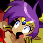 Anunciado Shantae Advance: Risky Revolution