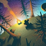 Outer Wilds se lanzará en Switch el 7 de diciembre